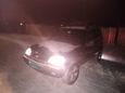 SUV   Chevrolet Niva 2007 , 210000 , 