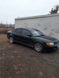  Volkswagen Passat 1996 , 155000 , 