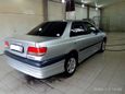  Toyota Carina 1997 , 245000 , 