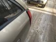  Nissan Primera 2001 , 200000 , 