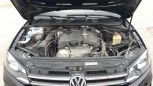 SUV   Volkswagen Touareg 2010 , 1410000 , 