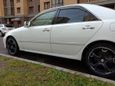  Toyota Mark II 2003 , 390000 , -