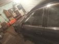  Toyota Sprinter 1993 , 70000 , 