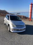  Toyota ist 2002 , 360000 , 