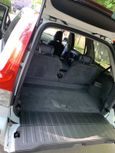 SUV   Volvo XC90 2014 , 1800000 , 