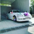  Toyota Crown Majesta 2000 , 470000 , 