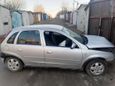  Opel Vita 2001 , 60000 , 