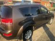 SUV   Citroen C-Crosser 2012 , 725000 , 