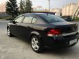  Opel Astra 2012 , 450000 , 