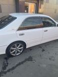  Toyota Crown 2002 , 630000 , 