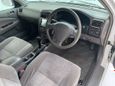  Toyota Corona Premio 1998 , 300000 , 