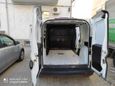    Fiat Doblo 2013 , 500000 , 