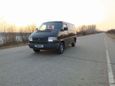    Volkswagen Transporter 1990 , 300000 , 