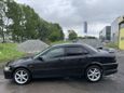  Honda Accord 1999 , 309000 , 