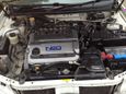  Nissan Cefiro 1999 , 200000 , 