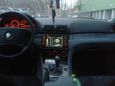  BMW 3-Series 2002 , 380000 , 