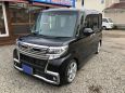  Daihatsu Tanto 2016 , 445000 , 