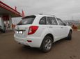 SUV   Lifan X60 2015 , 500000 , 