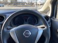  Nissan Note 2015 , 515000 , 