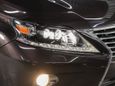 SUV   Lexus RX450h 2012 , 2149000 , 