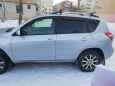 SUV   Toyota RAV4 2011 , 930000 , -