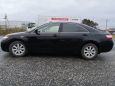  Toyota Camry 2006 , 510000 , 