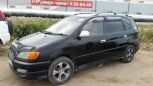    Toyota Ipsum 1998 , 310000 , 