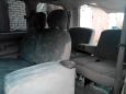    Mitsubishi Delica 1996 , 445000 ,  