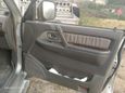 SUV   Mitsubishi Pajero 1996 , 300000 , 