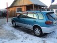  Nissan Pulsar 1997 , 120000 ,  