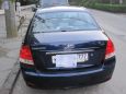  Kia Cerato 2007 , 350000 , 