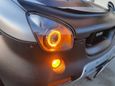  3  Isuzu VehiCross 1997 , 1150000 , 