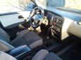  Nissan Primera 1996 , 75000 , 