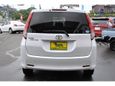    Toyota Passo Sette 2012 , 536000 , 