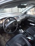  Mitsubishi Lancer 2005 , 300000 , 