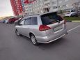  Nissan Wingroad 2001 , 115000 , 