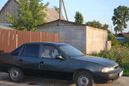  Daewoo Nexia 2004 , 60000 , 