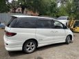    Toyota Estima 2005 , 355000 , 