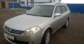  Nissan Wingroad 2003 , 230000 , 