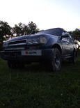 SUV   Toyota Land Cruiser 1990 , 540000 , 