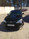  Toyota Camry 2003 , 300000 ,  