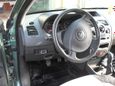  Renault Megane 2005 , 265000 , 