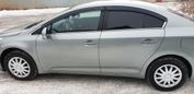  Toyota Avensis 2009 , 595000 , 