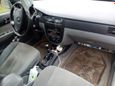  Daewoo Gentra 2013 , 300000 , 