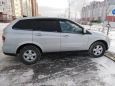 SUV   SsangYong Kyron 2012 , 595000 , 