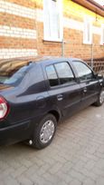  Renault Symbol 2005 , 175000 ,  