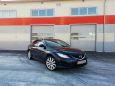  Mazda Mazda6 2012 , 650000 , 