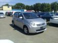  Toyota Passo 2014 , 435000 , --