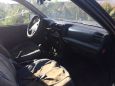 SUV   Opel Frontera 2002 , 230000 , 