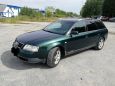  Audi A6 1999 , 140000 , -